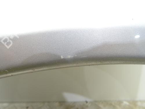 Left front fenders CITROËN XSARA (N1) 1.8 i | BP29353443C41 