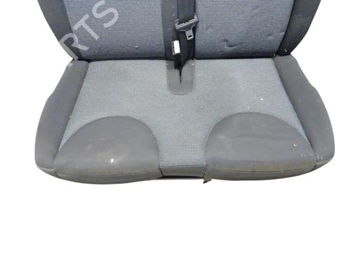 Right front seat CITROËN JUMPY II Van | BP39605778C16 - Image 4