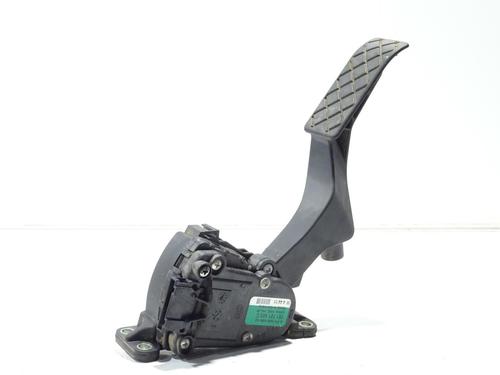 BP30546230I4 main image