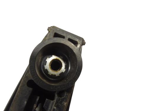 Used Rear windshield wiper arm Rear windshield wiper arm TOYOTA AURIS Estate (_E18_) 1.8 Hybrid (ZWE186_, ZWE186R, ZWE186H) (136 hp) 40016296 40016296