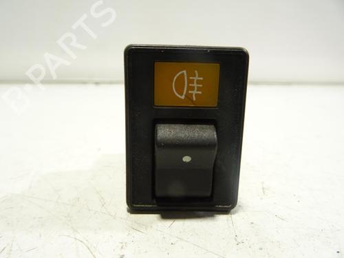 Used Switch Switch PIAGGIO PORTER Bus Elektro (15 hp) 33532433 33532433