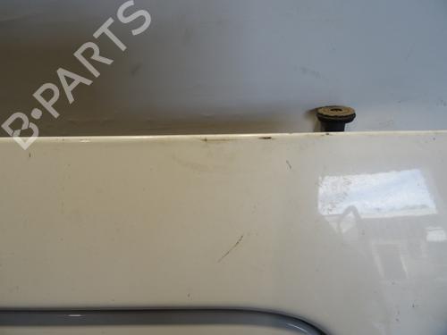 Used Right slide door Right slide door 38570475 38570475