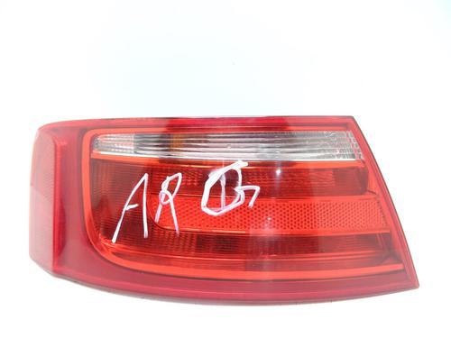 Used Left taillight AUDI A5 (8T3) 3.2 FSI (265 hp) 31306086