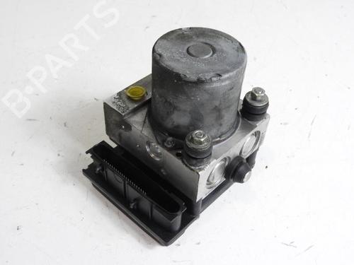 ABS pump SUBARU FORESTER (SH_) 2.0 D AWD (SHH, SHD, SHN) | BP20067245M43 