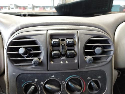 Engine CHRYSLER PT CRUISER (PT_) 2.2 CRD | BP38646963M1 - Image 20