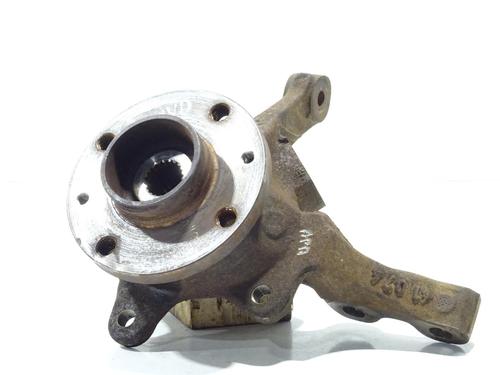 Used Right front steering knuckle RENAULT KANGOO Express (FC0/1_) 1.2 (FC01, FC0A, FC0F) (58 hp) 28218416