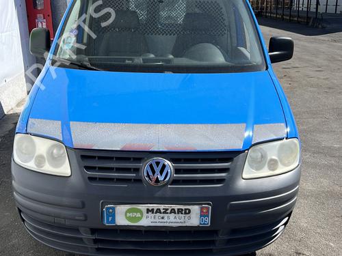 Electronic module VW CADDY III Box Body/MPV (2KA, 2KH, 2CA, 2CH)  | BP35888683M83  - Image 7