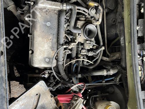 Water radiator FIAT PANDA (169_) 1.2 (169.AXB11, 169.AXB1A) | BP33946596M31  - Image 16