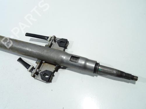 Steering column SUZUKI VITARA (ET) HDI (SE 420HDI) | BP29340889M21 