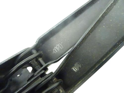 Used Front windshield wiper arm Front windshield wiper arm BMW X3 (E83) [2003-2011] 35969293 35969293