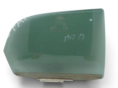 Used Rear right door window Rear right door window FIAT SEDICI (189_) 1.9 D Multijet 4x4 (120 hp) 40540341 40540341