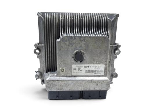 Electronic module DS DS 3 / DS 3 CROSSBACK (UR_, UC_, UJ_) 1.2 PureTech 130 (URHNSS) | BP39113242M83  - Image 5