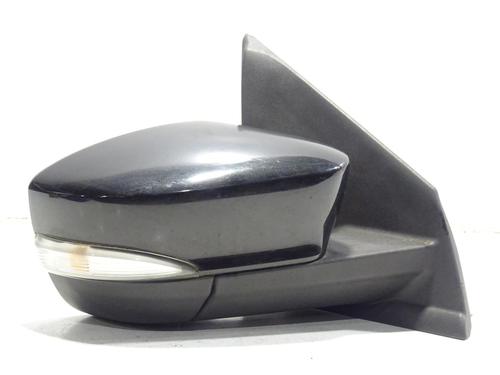 Used Right mirror Right mirror FORD KA+ III (UK, FK) 1.2 Ti-VCT (85 hp) 32519829 32519829