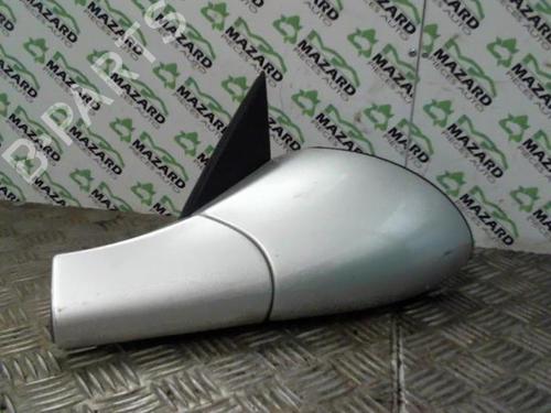 Left mirror OPEL VECTRA B (J96)  | BP21965516C26 