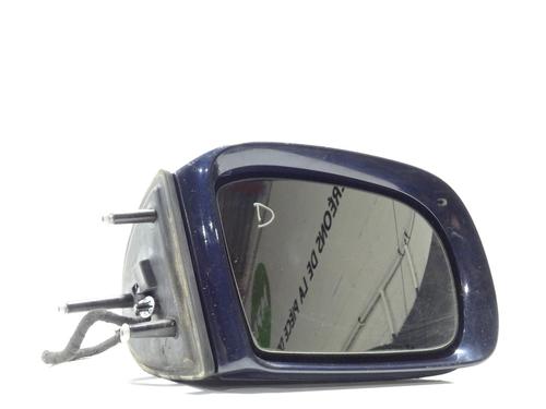 BP30079399C27 main image