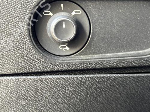 Control unit DS DS 3 / DS 3 CROSSBACK (UR_, UC_, UJ_) 1.5 BlueHDi 130 (UCYHZR) | BP38976422M11  - Image 19