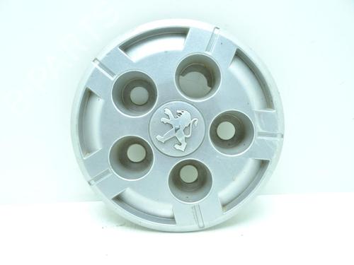 andre-peugeot-boxer-van-2006-33047529 main image