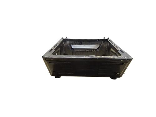 Støtte FORD TRANSIT CUSTOM V362 Van (FY, FZ) 2.0 EcoBlue (170 hp) 33008196