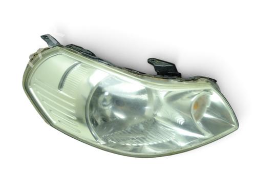 Used Right headlight Right headlight FIAT SEDICI (189_) 1.9 D Multijet 4x4 (120 hp) 40540343 40540343