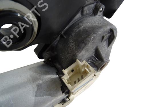 Used Rear wiper motor Rear wiper motor 38297045 38297045