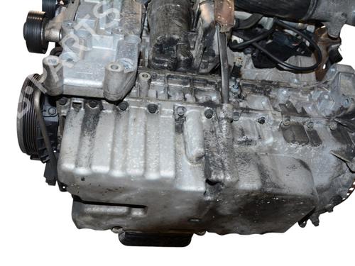 Engine VOLVO V70 III (135) 2.4 D | BP38599183M1 - Image 5