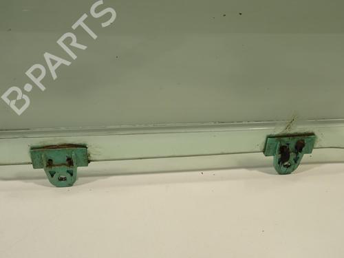 Rear left door window NISSAN JUKE (F15) 1.5 dCi | BP20050312C20 