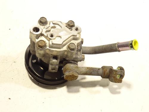 Steering pump NISSAN PATHFINDER III (R51) 2.5 dCi 4WD | BP33333128M99 - Image 2