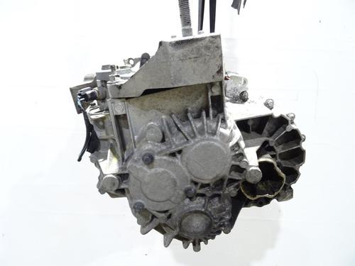 Gearbox FORD MONDEO IV Turnier (BA7) 1.8 TDCi | BP28707293M3 