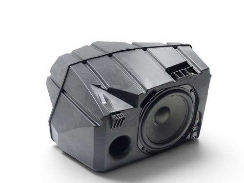 speaker-tesla-model-3-5yj3-2017-37067431 main image