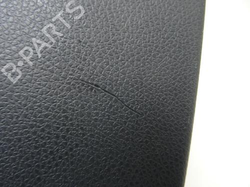 Glove box MERCEDES-BENZ A-CLASS (W176) A 160 CDI / d (176.011) | BP31839310C95  - Image 8