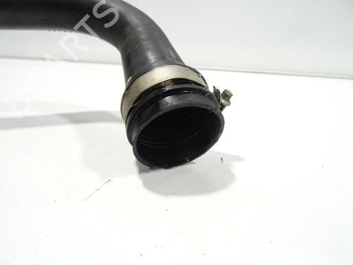 Used Pipe Pipe RENAULT SCÉNIC II (JM0/1_) 1.5 dCi (JM0F) (82 hp) 22768146 22768146