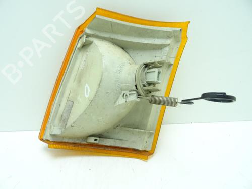 Used Right front indicator Right front indicator FORD TRANSIT Bus (FD_ _, FB_ _, FS_ _, FZ_ _, FC_ _) 2.0 DI (F_E_, F_F_, F_G_) (75 hp) 28315821 28315821