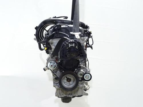 Engine CITROËN C3 III (SX) 1.2 PureTech 82 | BP25866368M1 - Image 3