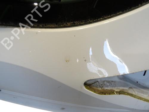 Bagklap CC/Kombi-Coupé Bagklap CC/Kombi-Coupé 38599207 38599207