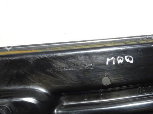 front-right-window-mechanism-peugeot-expert-van-v_-2016-31610835 main image