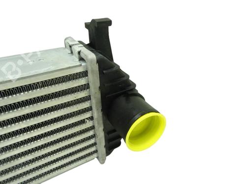 Intercooler RENAULT KANGOO Express (FW0/1_) 1.5 dCi 70 (FW0A, KW0V) | BP36401556M30 - Image 5