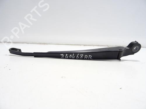 rear-windshield-wiper-arm-vw-passat-b55-variant-3b6-2000-2001-2002-2003-2004-2005-28172378 main image
