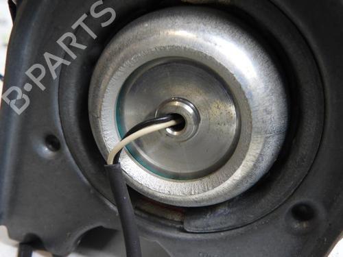 Passenger airbag BMW Z3 Roadster (E36) 1.9 i | BP20069113C10 