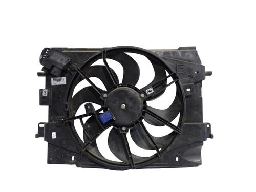 Used Radiator fan Radiator fan 38296832 38296832