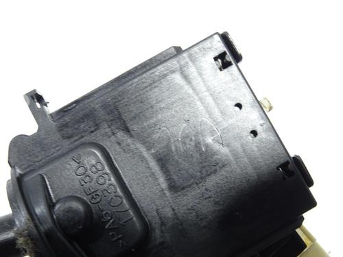 Switch SUZUKI JIMNY Closed Off-Road Vehicle (SN) 1.5 DDiS 4x4 | BP29277683I30 