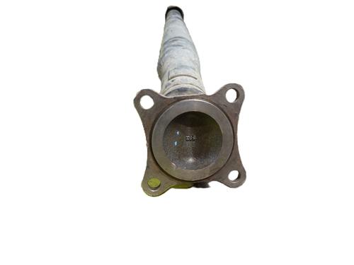 Driveshaft DACIA DUSTER (HS_) 1.5 dCi 4x4 (HSMC, HSMD) | BP29744166M37