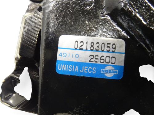 Steering pump NISSAN PICK UP (D22) 2.5 TD 4WD | BP40535639M99 - Image 3