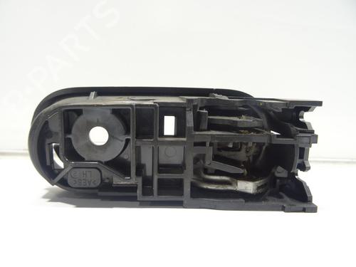rear-left-interior-door-handle-mazda-2-de_-dh_-2007-2008-2009-2010-2011-2012-2013-2014-2015-28003384 main image