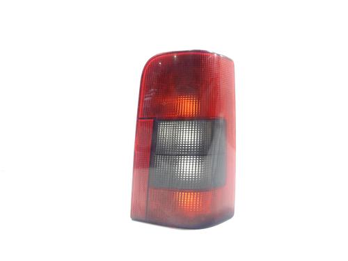 Used Right taillight CITROËN BERLINGO / BERLINGO FIRST Box Body/MPV (M_) 2.0 HDI 90 (MBRHY, MCRHY) (90 hp) 28523396