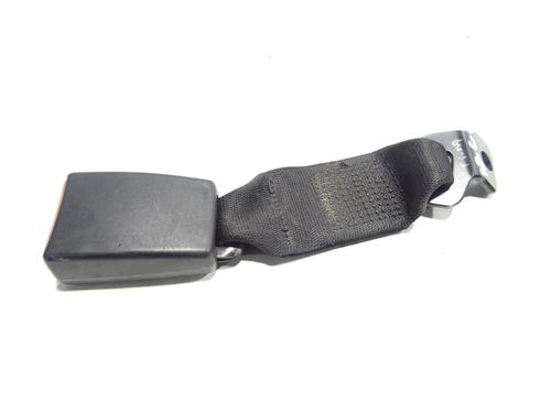 Used Seat buckle BMW 5 (E60) 530 d (231 hp) 29611522