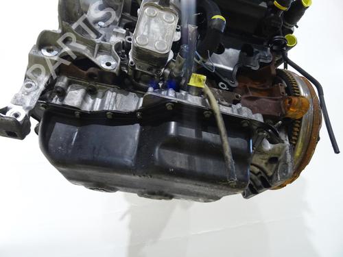 Engine FORD KUGA I  | BP25880125M1  - Image 8
