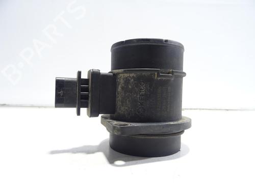 Used Mass air flow sensor Mass air flow sensor KIA SOUL I (AM) 1.6 CRDi 128 (126 hp) 29896091 29896091