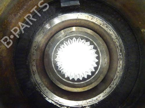 Other NISSAN MICRA IV (K13K, K13KK) 1.2 | BP26905081O1
