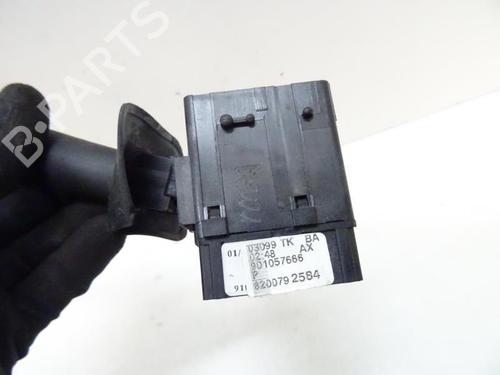 Steering column stalk DACIA SANDERO 1.5 dCi | BP20055220I23 - Image 3