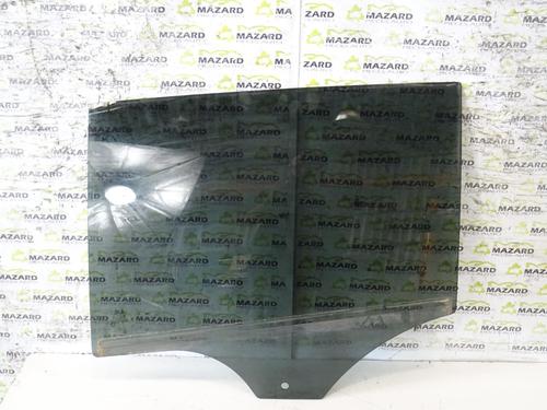 Used Rear left door window FORD GRAND C-MAX (DXA/CB7, DXA/CEU) 1.6 TDCi (115 hp) 20050998